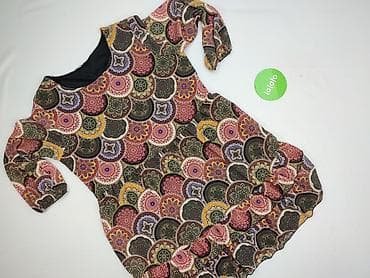 van graaf sukienki codzienne: Sukienka damska, rozmiar L — 2