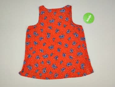 simple bluzki: Primark, T-shirt damski, rozmiar XL — 3