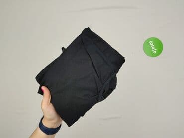 krótkie obcisłe spódniczki: Women`s skirt, size L (EU 40) — 5