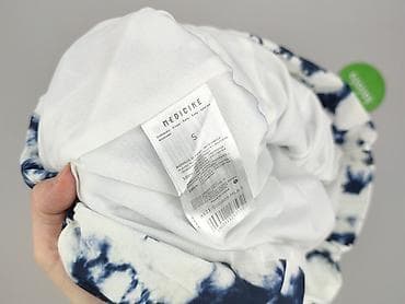 to: Medicine, Women`s dress, size S — 4
