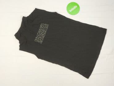 der oder das t shirty: Reserved, T-shirt damski, rozmiar S — 2
