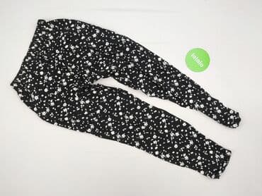 spodnie dresowe oryginalne damskie: Spodnie dresowe damskie, XS — 3