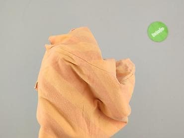 mango len: Marks & Spencer, Bluzka damska, rozmiar 5XL — 5