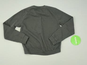 bielizna termoaktywna lidl crivit: Bluza, Sinsay, 13 lat, 152-158 cm, stan - Idealny — 3
