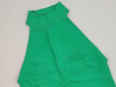 Ovs, Women`s top, size L