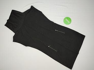 Sukienki: Mohito, Sukienka damska, rozmiar M — 2