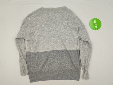 kapcie wyprzeda: Dunnes, Sweter damski, rozmiar S — 3