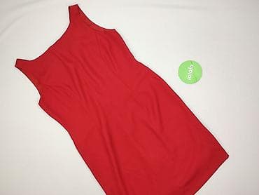 sukienka e: Sukienka damska, rozmiar L — 2