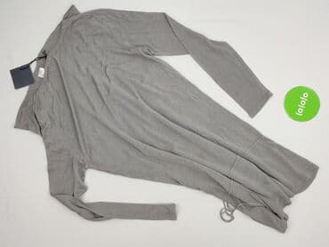 koszula nocna plus size: Redoute Creation, Tunika damska, rozmiar L — 3