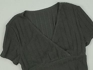 Shein, Top damski, rozmiar 2XS w lalafo.pl Shein, Top damski, rozmiar 2XS