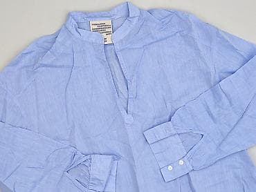 Baum und Pferdgarten, Сукня жіноча, розмір 2XL