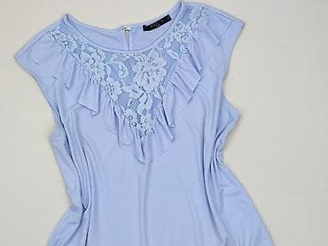 Mohito, Топ жіночий, розмір S