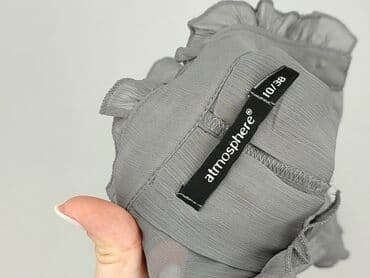 atmosphere t shirts: Atmosphere, Bluzka damska, rozmiar M — 4