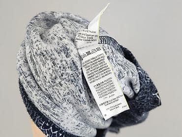 shein plus size bluzki: M&S Collection, Bluzka damska, rozmiar 2XL — 6