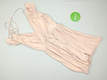 sukienki versace: Asos, Sukienka damska, rozmiar L — 3