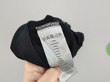 kik identic man basic: IDENTIC, Koszulka dla mężczyzn, rozmiar 2XL — 4