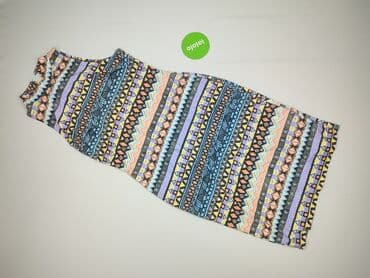 sukienka azteckie wzory: Atmosphere, Sukienka damska, XL — 2