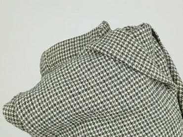 garnitury zara: Zara, Marynarka damska, rozmiar S — 6