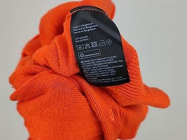 admor bluza: H&M, Kardigan damski, rozmiar XS — 5