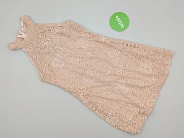 halka pod sukienkę sinsay: Sinsay, Sukienka damska, rozmiar S — 2