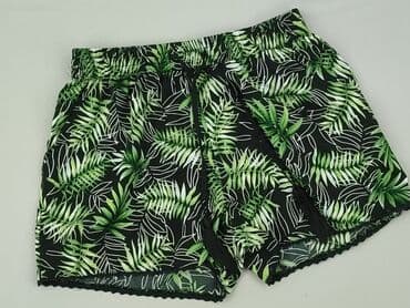 spodenki f: Reserved, Shorts for women, size XS (EU 34) — 1