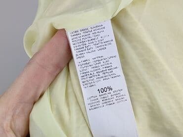 sukienka na wesele mohito: Mohito, Sukienka damska, rozmiar M — 6