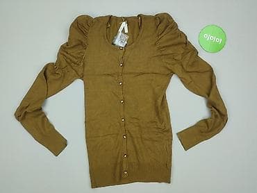 sweter bytom: Kardigan damski, rozmiar S — 2