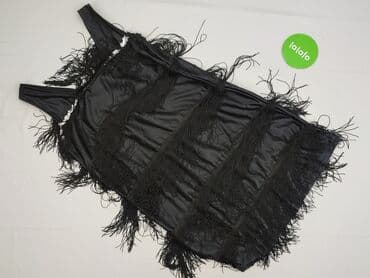 wyprzedaż sukienek sylwestrowych: Sukienka damska, S — 4