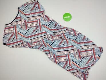 bemar sukienka: Sukienka damska, rozmiar L — 3