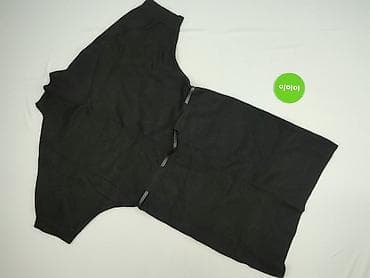 ubrania size plus: Sukienka damska, rozmiar L — 3