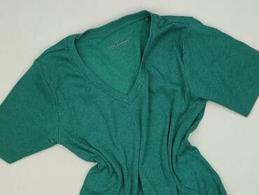 Volcano, Koszulka dla mężczyzn, S w lalafo.pl Volcano, Koszulka dla mężczyzn, S