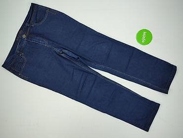 dockland jeans: Jeansy damskie, rozmiar L — 2