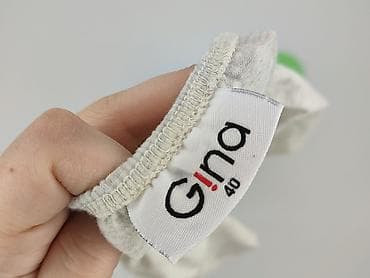 sukienki 36: Gina, Sukienka damska, rozmiar L — 4