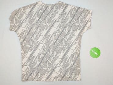 Жінкам: Жіноча блуза, S — 3