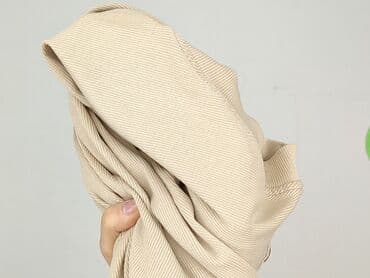 Kobiety: FreeStyle, T-shirt damski, rozmiar M — 5