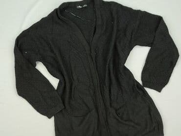 primark szlafrok: Kardigan damski, rozmiar M — 1