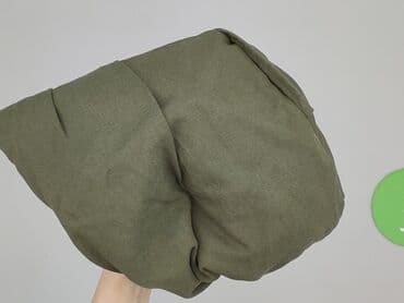 szorty plus size: Marco Tozzi by Guido Maria Kretschmer, Szorty damskie, rozmiar XL w lalafo.pl — 7 szorty plus size: Marco Tozzi by Guido Maria Kretschmer, Szorty damskie, rozmiar XL — 7