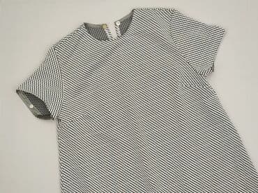 mohito sukienka marynarka: Women`s dress, size S (EU 36) — 1