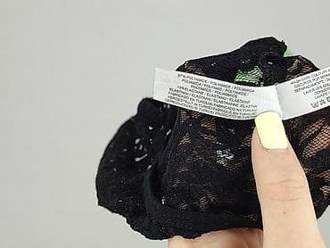 bielizna obsesive: Secret Possessions, Top damski, rozmiar M — 6