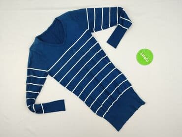 tunika damska: Tunika damska, rozmiar S — 2