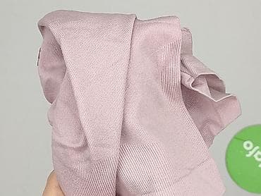 billie eilish cropp: Gym, Top damski, rozmiar XS — 6