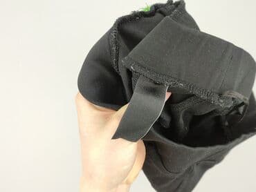 vader t shirty: Legginsy Eleganckie damskie, rozmiar M — 4