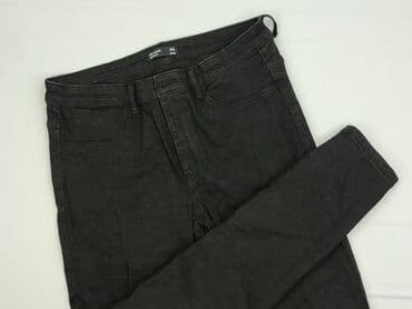 Jeans for women, XL