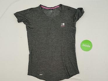 buty karrimor: Karrimor, T-shirt damski, rozmiar XL — 2