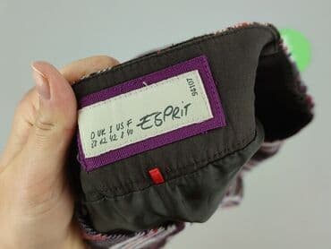 esprit spódnice: Esprit, Women`s skirt, size M — 5