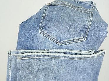 calvin klein jeans plus: Hello Miss, Jeansy damskie, rozmiar XL — 6