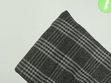 marks: Marks & Spencer, Sukienka damska, rozmiar 3XL — 7