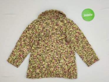 sukienka o kroju marynarki reserved: Sweater, 4-5 years, 104-110 cm, condition - Very good — 3