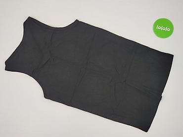 pacsun: Tom Rose, Podkoszulka dla mężczyzn, rozmiar M — 3
