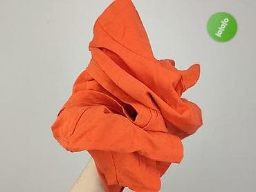 mexx koszula: Mexx, T-shirt damski, rozmiar XL — 5